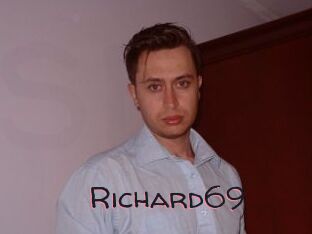 Richard69