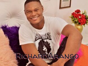 RichardArango