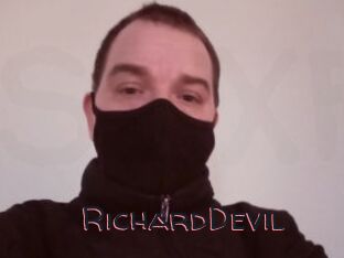 RichardDevil