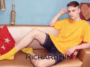 RichardRin