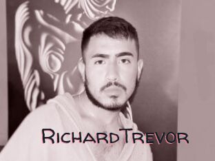 RichardTrevor