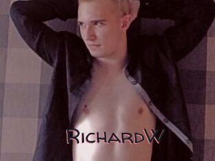 Richard_W
