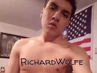 Richard_Wolfe
