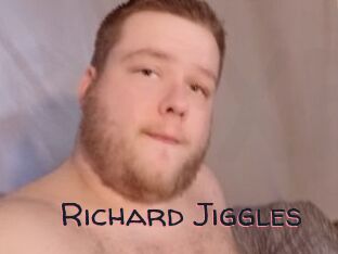 Richard_Jiggles