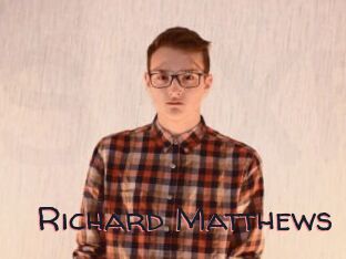 Richard_Matthews