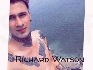Richard_Watson