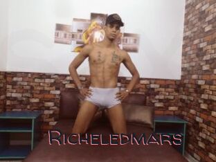 Richeledmars