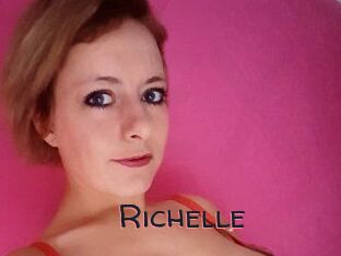 Richelle