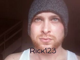 Rick123
