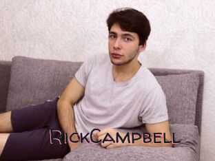 RickCampbell