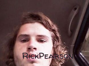 Rick_Pearson