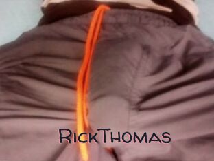 RickThomas