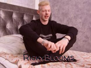 RickyBlooms