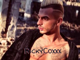 RickyCoxxx