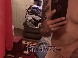 Ridgid72