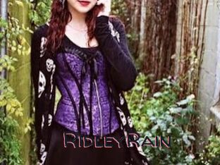 Ridley_Rain