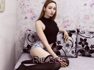 Rie_Best