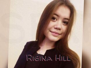 Rigina_Hill
