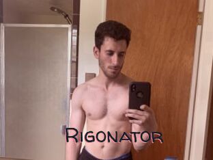 Rigonator