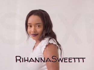 RihannaSweettt