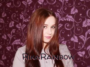 RikaRainbow