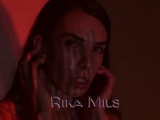 Rika_Mils
