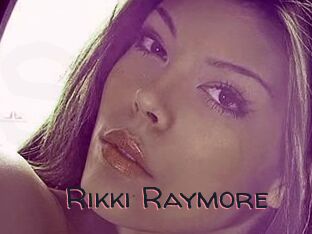 Rikki_Raymore