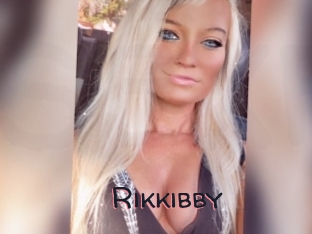 Rikkibby