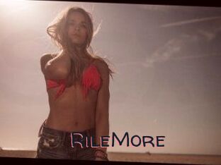 Rile_More