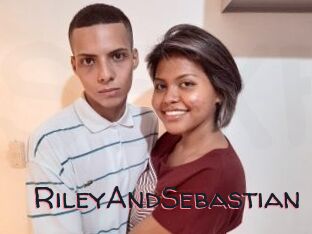 RileyAndSebastian