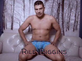 Riley_Biggins