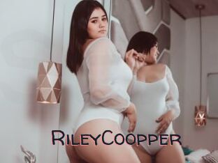 RileyCoopper