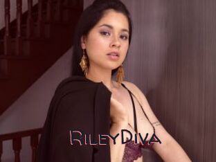RileyDiva