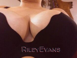 RileyEvans
