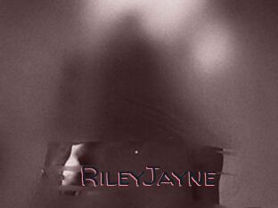 RileyJayne
