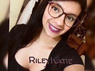 RileyKatie