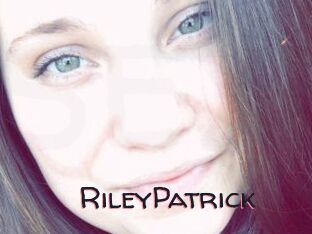 Riley_Patrick