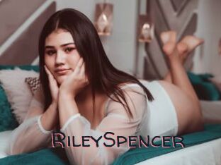 RileySpencer