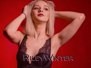 RileyWinter
