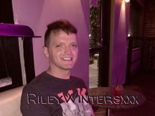 RileyWintersxxx