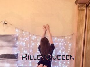 RilleyQueeen