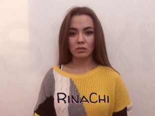 RinaChi