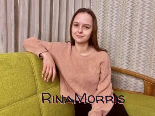 RinaMorris