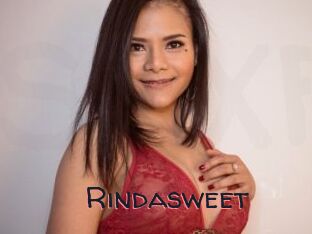 Rindasweet