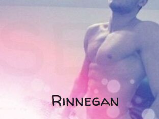 Rinnegan