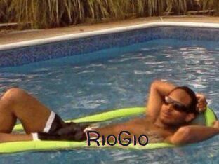 RioGio