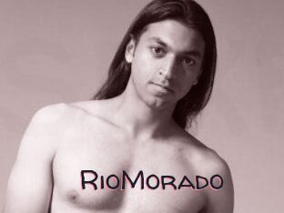 RioMorado