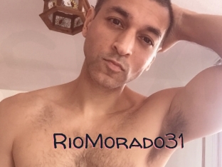 RioMorado31