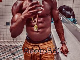 RippedBBC