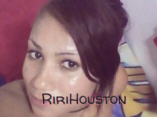 RiriHouston